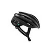  KACIGA LAZER Z1 KC CE-CPSC / TITANIUM - M Cijene