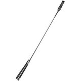  Bič Packo crni | Whip 65 cm | ePonuda.com