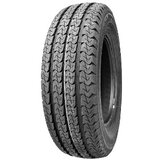 Kama LCV-131 ( 215/65 R16C 109/107R DOT2018 ) | Shoptok.si