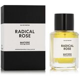 Parfem Radical Rose 100 ml parfumska voda unisex | Shoptok.si