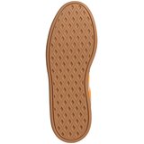 Adidas Ženske patike Breaknet sleek, Sive | Eponuda.com