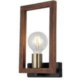 Opviq zidna lampa era 73 19