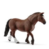 Schleich poni treniranje, set figurica | shoptok.hr