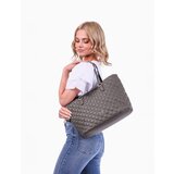 Vuch Roselda Classy Grey | ePonuda.com