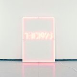  The 1975 – I Like It When You Sleep, For You Are So Beautiful Yet So Unaware Of It | Eponuda.com