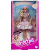 Barbie The Movie JBJ53 lutka | shoptok.hr