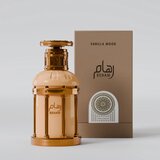 Paris Corner Unisex parfem Reham Vanilla Mood, 100ml Cene