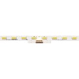 Ninaled LED trake za Sony KD-49XE7005 ES-ELED-170 | Eponuda.com