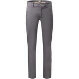 Boss HUGO MEN&#39;S BLACK PANTS | shoptok.hr