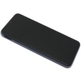 Xiaomi Lcd za redmi note 8t + touchscreen + frame aplong original material black ( LCD9313 ) Cene