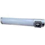  LED svetilka z vtičnico 5W | Shoptok.si