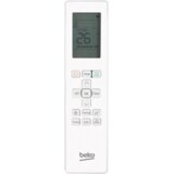 Beko Klimatska naprava BEEPGE 125 / BEEPGE 126 z montažo | Shoptok.si
