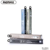 Remax Kerolla Data Kablo Micro RC-094m 1M Cijene