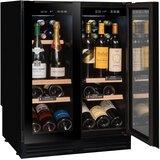 HLADNJAK za vino Avintage AVU49DPB1 | Eponuda.ba