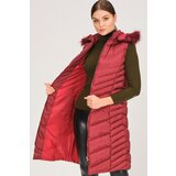Dewberry Ženski brezrokavnik Z6725 | Shoptok.si