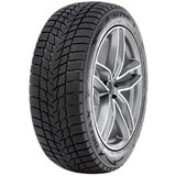 Radar 225/40R18 92V XL M+S DIMAX ALPINE u