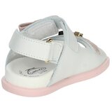 Balducci CITA6153 Bijela | shoptok.hr