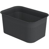  Spremnik BRISEN 4,5L – crna Cijene