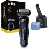 Braun Series 5 52-B7000cc brijaći aparat | shoptok.hr