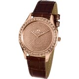 Jacques Lemans ženska ročna ura JL1841ZJ | Shoptok.si