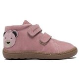 Primigi 8912400 sarena | shoptok.hr