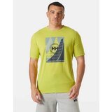  Muška majica HP RACE GRAPHIC T-shirt | ePonuda.com