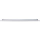E2 ELEKTRO LED svetlo ispod ormarića SYSTEME LED/18W/230V 3000/4000/6000K 60 cm | Eponuda.com