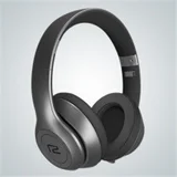 bT Rival Bluetooth 4.1 Titan R2MRIVALTITAN slušalice