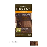 farba za kosu 7.3 Golden Blond