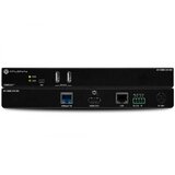 ATLONA Omega 4K/UHD HDMI prijemnik AV signala sa USB,PoE,IR,RS232 AT-OME-EX-RX ATLONA Omega 4K/UHD HDMI prijemnik AV signala sa USB,PoE,IR,RS232 AT-OME-EX-RX Slike