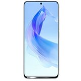 Honor refurbished 90 lite 256GB silver a grade | ePonuda.com