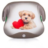 Chipolino autosjedalica 125-150cm Uty Doggie Cijene