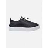Resti Ladies' perforated sports lace-up shoes Vaned | ePonuda.com