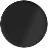 Quadron poklopac odvoda čisto crna | shoptok.hr