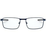 Oakley Fuller Naočare OX 3227 04 Cene