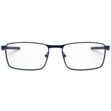 Oakley Fuller Naočare OX 3227 04 Cene