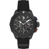 U.S. Polo Assn. ručni sat USPA1066-05 | shoptok.hr