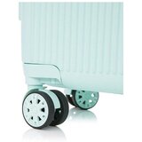 Betlewski ZESTBWA0293RZL61579 sarena | shoptok.hr