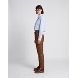 Oakwood GIFT Smeđa | shoptok.hr