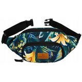 Rovicky RWB2671433 sarena | shoptok.hr