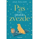  Pas koji je pratio zvezde Cene