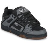 Dvs Skate čevlji Comanche Siva | Shoptok.si