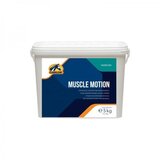 Cavalor Muscle Motion 5 kg | Eponuda.com