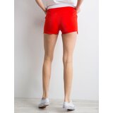 Factory Price Shorts-EM-SN-19290.53-red | Shoptok.si