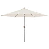Doppler SENČNIK | Shoptok.si