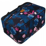 Rovicky greg52389 sarena | shoptok.hr