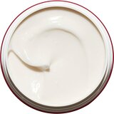 Clarins Masvelt Advanced Body Shaping Cream učvrstitvena krema za telo 200 ml | Shoptok.si