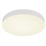 Plafonjera LED 50W 3000-6500K Matthew bijela | Eponuda.ba