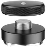 Hendi Distributer za kafu, ⌀64x(H)35mm | Eponuda.com