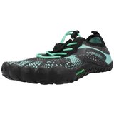 Saguaro FAST Zelena | shoptok.hr